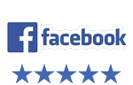 Debbie D's 5-star Facebook review for Active Chiropractic Care