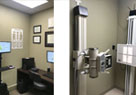Thumbnail of Active Chiropractic Care's waitingroom