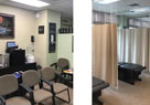 Thumbnail of Active Chiropractic Care's examination room