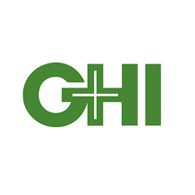 We accept GHI health insurance