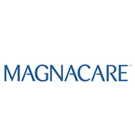 We accept Magna Care health insurance