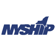 We accept NYSHIP health insurance