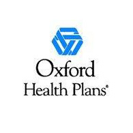 We accept Oxford Health insurance