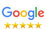 Rason's 5-star Google review for Active Chiropractic Care